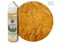 Ар Tradewinds Tobacco Scandinavian Cured 60-12