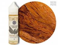 Ар Tradewinds Tobacco Havana 60-12