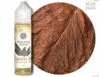Ар Tradewinds Tobacco Cameroon 60-12