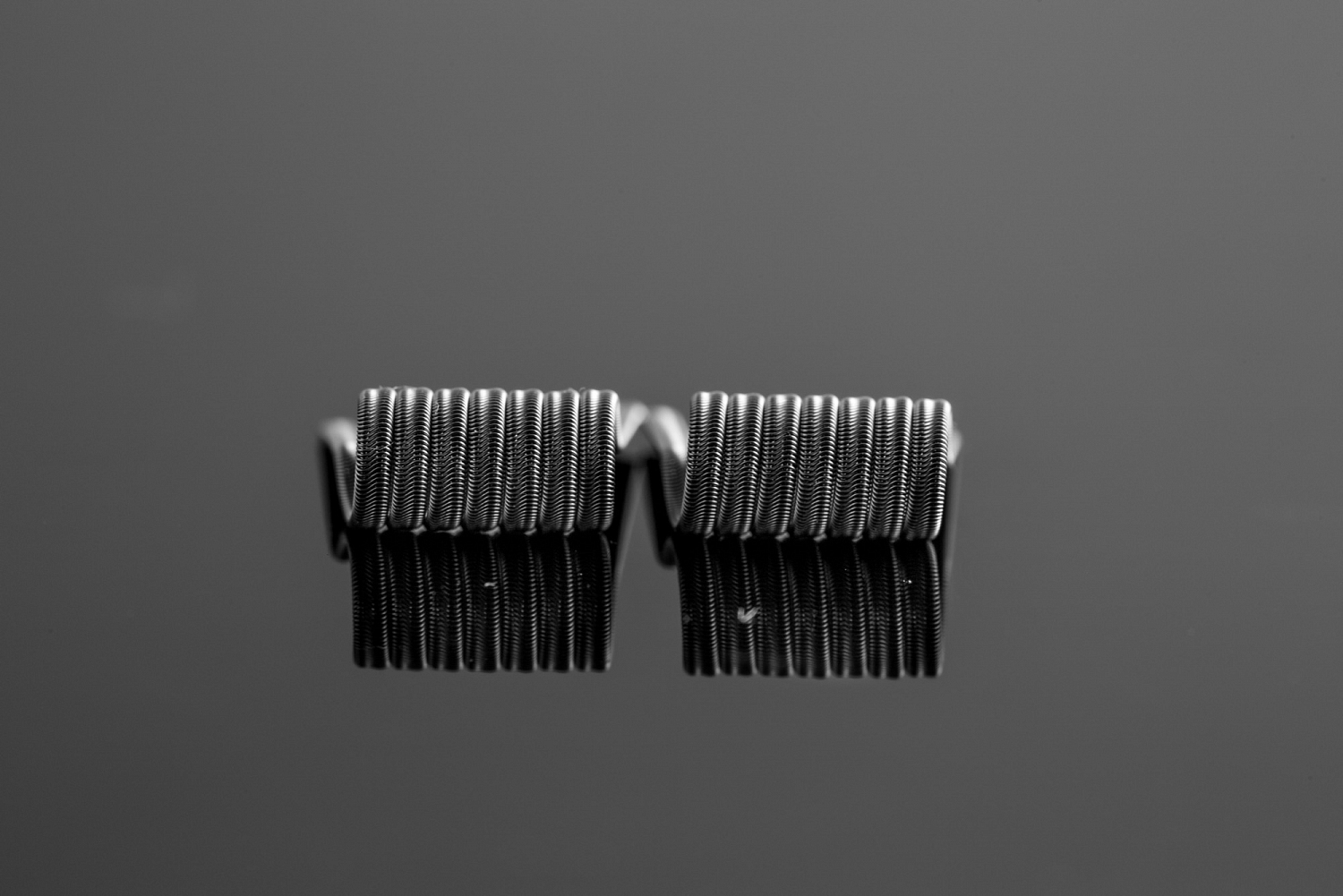 Выгодная цена на койлы при покупке любого бака или дрипки