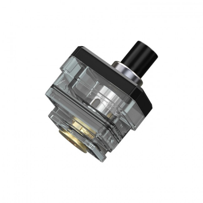 Купить Smoant Pasito II 2500mAh KIT (indigo) Smoant Pasito II 2500mAh KIT (indigo)