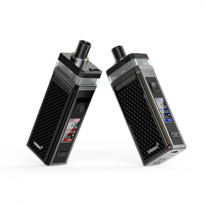 Купить Smoant Pasito II 2500mAh KIT (indigo) Smoant Pasito II 2500mAh KIT (indigo)